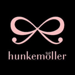 Hunkemoller